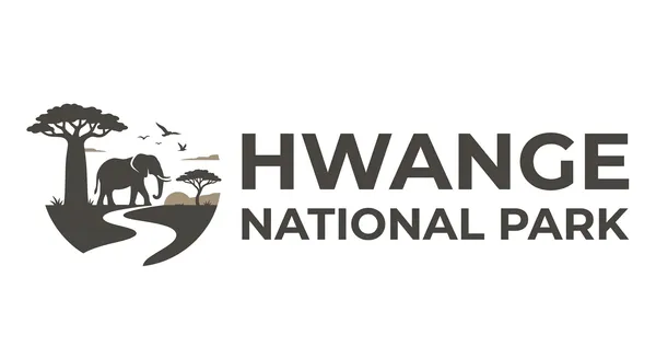 Hwange National Park